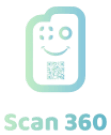 360-logo