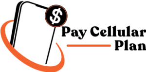 pay-cellular-plan