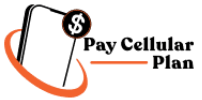 paycellularplan-logo