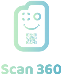 scan-360