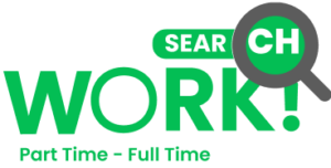 search-work