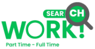 search-work-logo