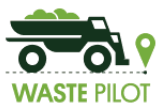 waste-pilot-logo