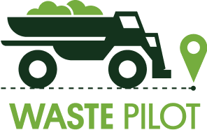 waste-pilot